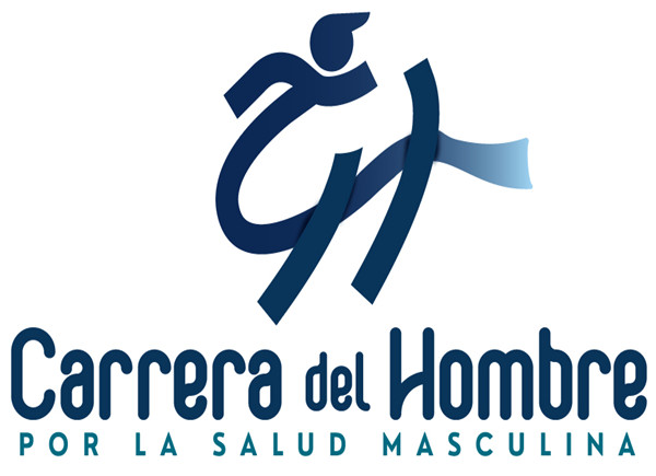 Portada del evento CARRERA DEL HOMBRE - Por la Salud Masculina