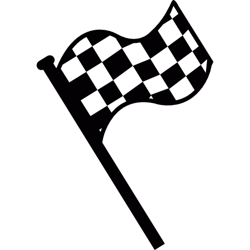 Banderas deportivas
