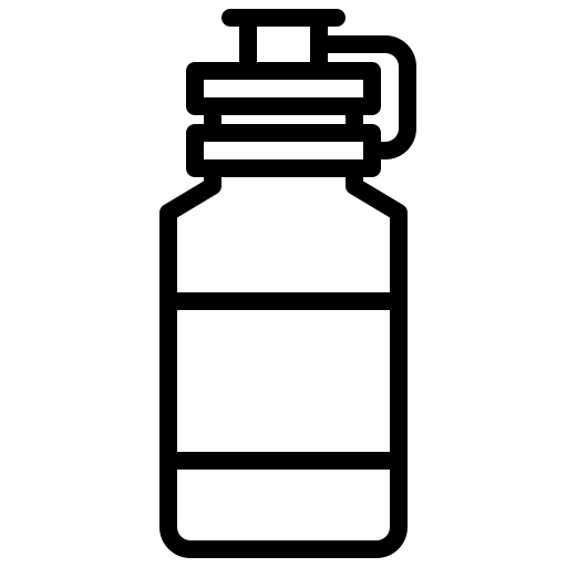 Caramañolas