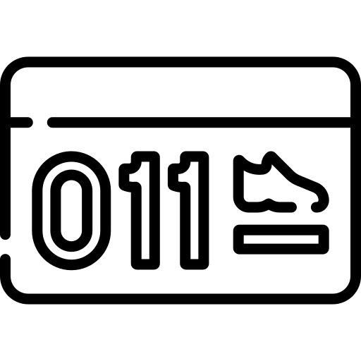 Dorsales